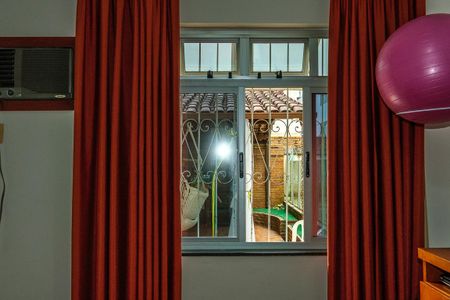 Apartamento para alugar com 270m², 4 quartos e 1 vaga Apartamento para alugar com 270m², 4 quartos e 1 vagaSuíte 2