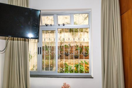 Apartamento para alugar com 270m², 4 quartos e 1 vaga Apartamento para alugar com 270m², 4 quartos e 1 vagaQuarto 3