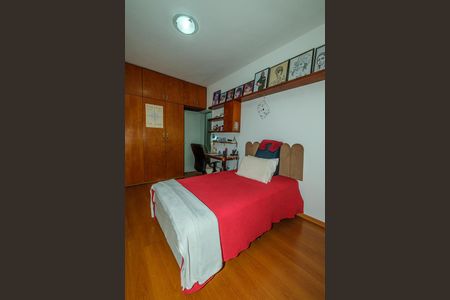 Apartamento para alugar com 270m², 4 quartos e 1 vaga Apartamento para alugar com 270m², 4 quartos e 1 vagaSuíte 2