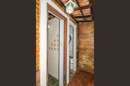 Apartamento para alugar com 270m², 4 quartos e 1 vaga Apartamento para alugar com 270m², 4 quartos e 1 vagaÁrea comum