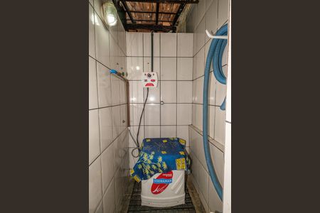 Apartamento para alugar com 270m², 4 quartos e 1 vaga Apartamento para alugar com 270m², 4 quartos e 1 vagaÁrea comum