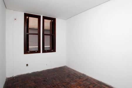 Apartamento à venda com 164m², 3 quartos e sem vagaQuarto 1