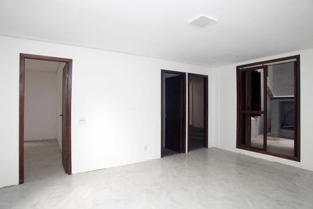 Apartamento à venda com 164m², 3 quartos e sem vagaSala 1