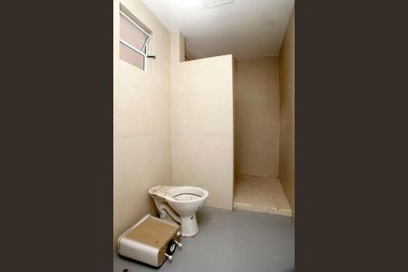 Apartamento à venda com 164m², 3 quartos e sem vagaBanheiro Suíte