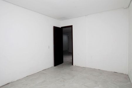 Apartamento à venda com 164m², 3 quartos e sem vagaQuarto 2