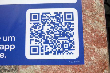 Apartamento à venda com 164m², 3 quartos e sem vagaPlaquinha