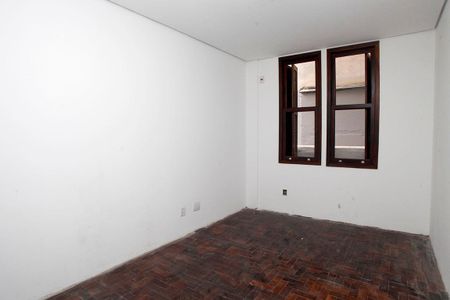 Apartamento à venda com 164m², 3 quartos e sem vagaQuarto 1