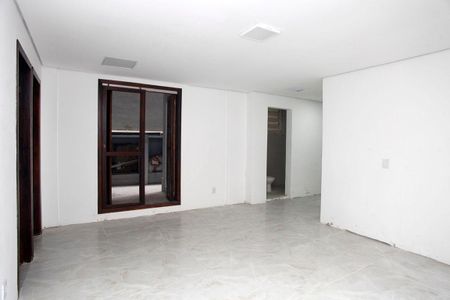 Apartamento à venda com 164m², 3 quartos e sem vagaSala 1