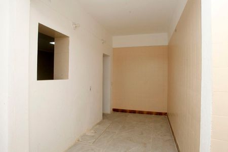 Apartamento à venda com 164m², 3 quartos e sem vagaSala 2 