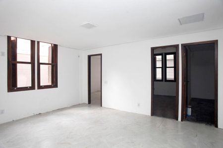 Apartamento à venda com 164m², 3 quartos e sem vagaSala 1