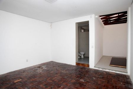 Apartamento à venda com 164m², 3 quartos e sem vagaSuíte