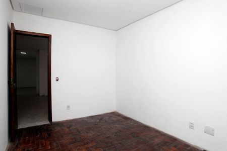 Apartamento à venda com 164m², 3 quartos e sem vagaQuarto 1