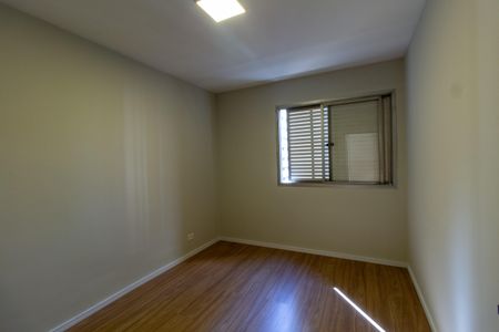 Apartamento à venda com 80m², 2 quartos e 1 vagaQuarto 2
