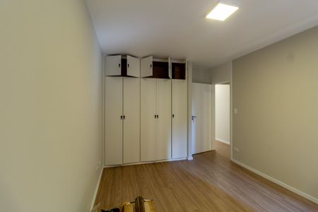 Apartamento à venda com 80m², 2 quartos e 1 vagaQuarto 1