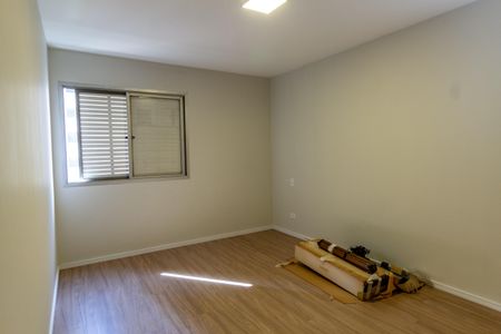 Apartamento à venda com 80m², 2 quartos e 1 vagaQuarto 1