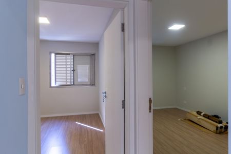Apartamento à venda com 80m², 2 quartos e 1 vagaQuartos