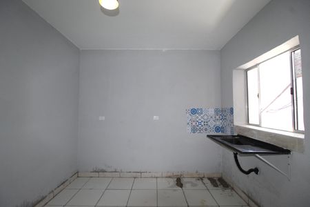 Studio para alugar com 20m², 1 quarto e sem vagaStudio