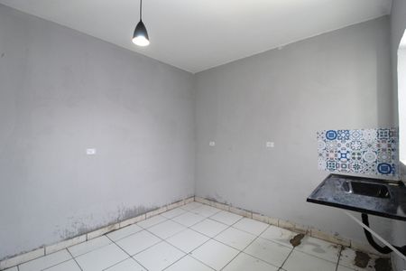 Studio para alugar com 20m², 1 quarto e sem vagaStudio