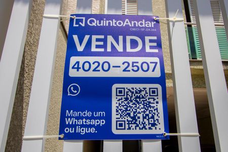 Apartamento à venda com 76m², 2 quartos e 1 vaga Apartamento à venda com 76m², 2 quartos e 1 vagaPlaquinha