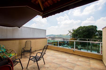 Apartamento à venda com 76m², 2 quartos e 1 vaga Apartamento à venda com 76m², 2 quartos e 1 vagaCobertura