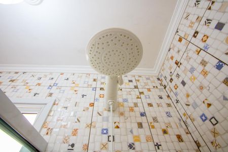 Apartamento à venda com 76m², 2 quartos e 1 vaga Apartamento à venda com 76m², 2 quartos e 1 vagaBanheiro