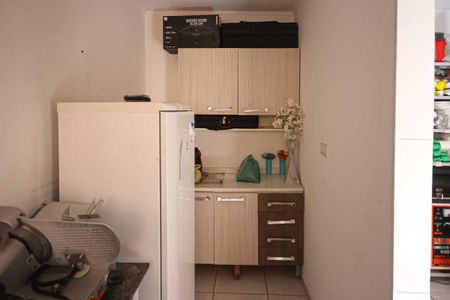 Casa à venda com 340m², 4 quartos e 2 vagasEdícula