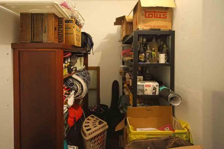 Casa à venda com 340m², 4 quartos e 2 vagasCloset da Suite