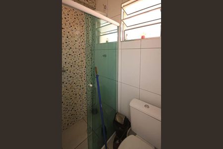 Casa à venda com 340m², 4 quartos e 2 vagasEdícula