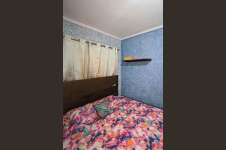 Casa à venda com 340m², 4 quartos e 2 vagasQuarto