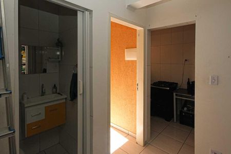 Casa à venda com 340m², 4 quartos e 2 vagasEdícula