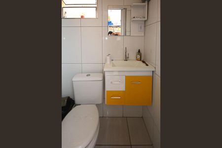 Casa à venda com 340m², 4 quartos e 2 vagasEdícula