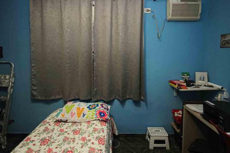 Casa à venda com 340m², 4 quartos e 2 vagasSuite