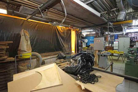 Casa à venda com 340m², 4 quartos e 2 vagasTerraço