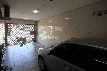 Casa à venda com 340m², 4 quartos e 2 vagasGaragem