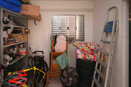 Casa à venda com 340m², 4 quartos e 2 vagasEdícula