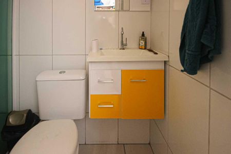 Casa à venda com 340m², 4 quartos e 2 vagasEdícula