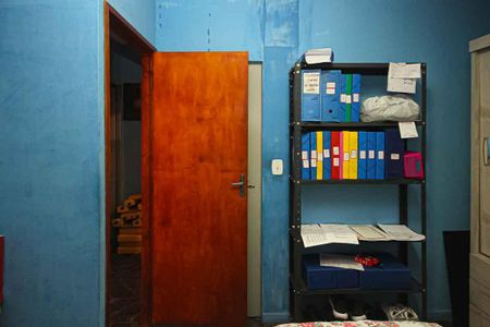 Casa à venda com 340m², 4 quartos e 2 vagasSuite