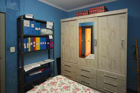 Casa à venda com 340m², 4 quartos e 2 vagasSuite