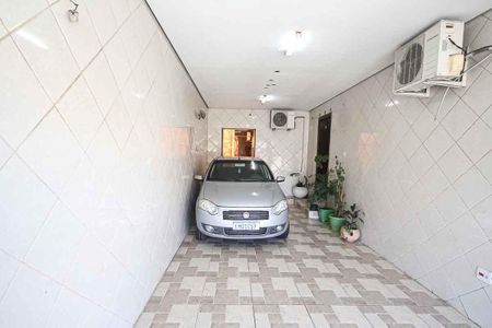 Casa à venda com 340m², 4 quartos e 2 vagasGaragem