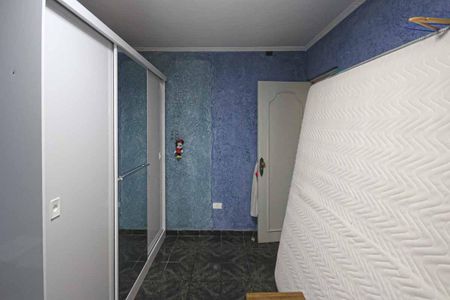 Casa à venda com 340m², 4 quartos e 2 vagasQuarto 02