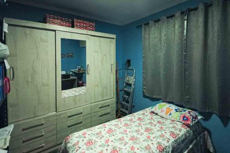 Casa à venda com 340m², 4 quartos e 2 vagasSuite