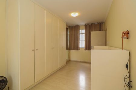 Apartamento à venda com 120m², 2 quartos e 1 vaga Apartamento à venda com 120m², 2 quartos e 1 vagaQuarto 2