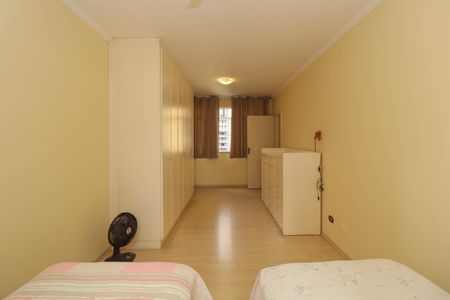 Apartamento à venda com 120m², 2 quartos e 1 vaga Apartamento à venda com 120m², 2 quartos e 1 vagaQuarto 2