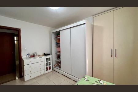 Apartamento para alugar com 133m², 3 quartos e 2 vagas Apartamento para alugar com 133m², 3 quartos e 2 vagasquarto 3