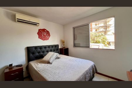 Apartamento para alugar com 133m², 3 quartos e 2 vagas Apartamento para alugar com 133m², 3 quartos e 2 vagasQuarto