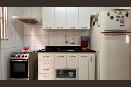 Apartamento para alugar com 133m², 3 quartos e 2 vagas Apartamento para alugar com 133m², 3 quartos e 2 vagascozinha