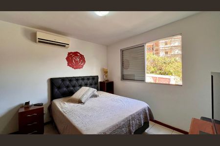 Apartamento para alugar com 133m², 3 quartos e 2 vagas Apartamento para alugar com 133m², 3 quartos e 2 vagasquarto