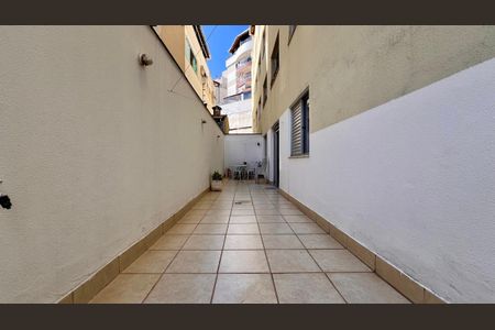 Apartamento para alugar com 133m², 3 quartos e 2 vagas Apartamento para alugar com 133m², 3 quartos e 2 vagasárea privativa