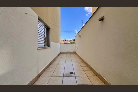 Apartamento para alugar com 133m², 3 quartos e 2 vagas Apartamento para alugar com 133m², 3 quartos e 2 vagasárea privativa