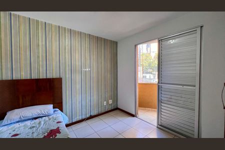 Apartamento para alugar com 133m², 3 quartos e 2 vagas Apartamento para alugar com 133m², 3 quartos e 2 vagasquarto 2